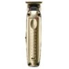 Babyliss PRO 4Artists LO-PRO FX Trimmer Goud -Hair Pro Verkoop babyliss pro 4artists lo profx gold trimmer