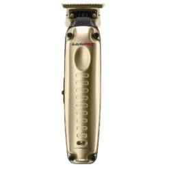 Babyliss PRO 4Artists LO-PRO FX Trimmer Goud
