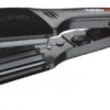 Babyliss PRO Crimper E.P. Technology 5.0 60mm -Hair Pro Verkoop babyliss pro ep technology crimper