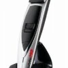 Babyliss PRO Haar En Baard Trimmer 1 Babyliss PRO Haar En Baard Trimmer -Hair Pro Verkoop babyliss pro fx775e haar en baard trimmer