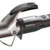 Babyliss PRO Krultang Titanium Tourmaline 45W Zwart 32mm -Hair Pro Verkoop babyliss pro krultang titanium tourmaline 32mm 45w