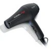 Babyliss PRO Föhn / Haardroger SL Ionic 1800W 1 Babyliss PRO Föhn / Haardroger SL Ionic 1800W -Hair Pro Verkoop babyliss pro sl ionic fohn