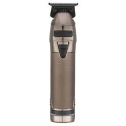 Babyliss PRO Snap FX Trimmer Zwart -Hair Pro Verkoop babyliss pro snapfx trimmer2
