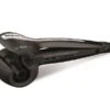 Babyliss PRO MiraCurl 2.0 1 Babyliss PRO MiraCurl 2.0 -Hair Pro Verkoop babyliss miracurl 2