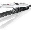 Babyliss PRO Wafeltang Mini Wit 16x60mm -Hair Pro Verkoop babyliss stijltang