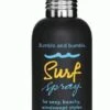 Bumble & Bumble Surf Spray125ml 1 Bumble & Bumble Surf Spray125ml -Hair Pro Verkoop bb02n010000
