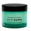 Bumble & Bumble Semi Sumo 50ml -Hair Pro Verkoop bb1mx010000