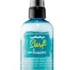 Bumble & Bumble Surf Infusion 100ml -Hair Pro Verkoop bb24f010000