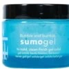 Bumble & Bumble Sumo Gel 50ml -Hair Pro Verkoop bb2ca010000