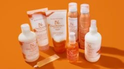 Bumble & Bumble Hairdresser's Cleansing Oil-Crème Duo 150ml -Hair Pro Verkoop bb fy21 hio mask franchise campaign shot1v2main 04 021821 1920x1080 v2