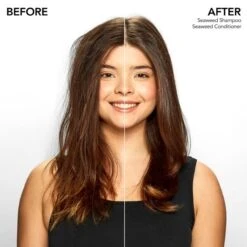 Bumble & Bumble Seaweed Conditioner 200ml -Hair Pro Verkoop bb sku b3r901 173667 650x650 1 2