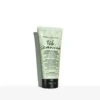 Bumble & Bumble Seaweed Conditioner 200ml -Hair Pro Verkoop bb sku b3ra01 173670 650x650 0 11zon