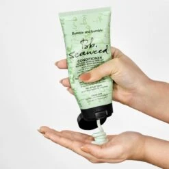 Bumble & Bumble Seaweed Conditioner 200ml -Hair Pro Verkoop bb sku b3ra01 173670 650x650 4 11zon