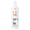 Schwarzkopf BC R-TWO Restoring Essence 400ml 2 Schwarzkopf BC R-TWO Restoring Essence 400ml -Hair Pro Verkoop bc r two essence packshot 215 highres rgb