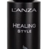 Lanza Healing Style Beach Spray 100ml -Hair Pro Verkoop beachspray