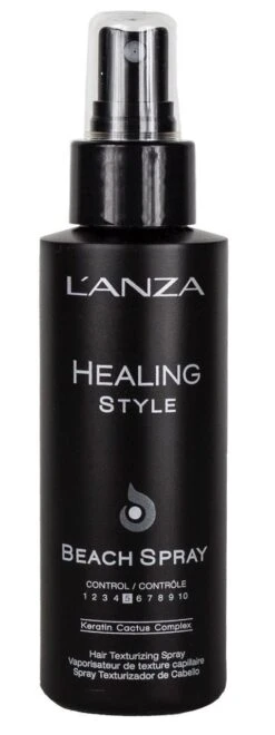 Lanza Healing Style Beach Spray 100ml