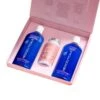 Mediceuticals Beauty Box Dry 2 Mediceuticals Beauty Box Dry -Hair Pro Verkoop beautyset saturate122