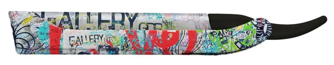 Jaguar Big City Life JT1M Razor Hallo Berlin 3 Jaguar Big City Life JT1M Razor Hallo Berlin