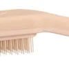Max Pro BFF Brush Peach -Hair Pro Verkoop bff brush peach 1
