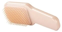 Max Pro BFF Brush Peach -Hair Pro Verkoop bff brush peach 2