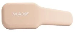 Max Pro BFF Brush Peach -Hair Pro Verkoop bff brush peach 3