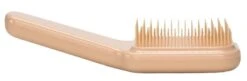 Max Pro BFF Brush Peach -Hair Pro Verkoop bff brush peach 4