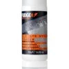 Fudge Elevate Styling Powder 10gr -Hair Pro Verkoop bh elevate styling powder preview