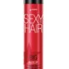 Sexyhair Big Boost Up Shampoo 300ml 2 Sexyhair Big Boost Up Shampoo 300ml -Hair Pro Verkoop big boost up shampoo 300ml
