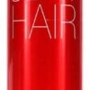 Sexyhair Big Fun Raiser Dry Texture Spray 285ml -Hair Pro Verkoop big fun raiser dry texture spray 285ml
