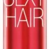 Sexyhair Big Get Layered Finish Dry Thickening Hairspray 275ml -Hair Pro Verkoop big get layered finish dry thickening hairspray 275ml