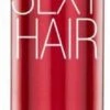 Sexyhair Big Root Pump Volumizing Spray Mousse 300ml -Hair Pro Verkoop big root pump volumizing spray 300ml 1