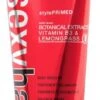 Sexyhair Big Volumizing Treatment 200ml -Hair Pro Verkoop big volumizing treatment 200ml