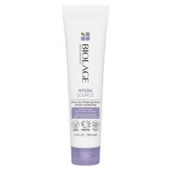Matrix Biolage Hydrasource Blow Dry Lotion 150ml