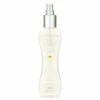 Biosilk Silk Therapy Beach Texture 167ml -Hair Pro Verkoop biosilk silk therapy beach texture spray 150gr