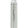 Biosilk Silk Therapy Finishing Spray Natural Hold 284gr -Hair Pro Verkoop biosilk silk therapy finishing spray natural hold