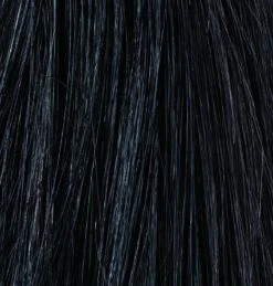 Toppik Hair Building Fibers Black 12gr -Hair Pro Verkoop black 2015 600dpi 3 2