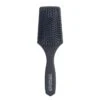 Waterclouds Black Brush No.20 Medium Paddle 1 Waterclouds Black Brush No.20 Medium Paddle -Hair Pro Verkoop black brush no.20