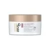 Schwarzkopf Blond Me All Blondes Light Mask 200ml -Hair Pro Verkoop blondme care 10