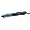Babyliss PRO Warme Lucht Borstel Blue Lightning PRO 34 Mm 700W 1 Babyliss PRO Warme Lucht Borstel Blue Lightning PRO 34 Mm 700W -Hair Pro Verkoop blue lightning pro 1