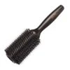 Label.m Boar Bristle Brush XL -Hair Pro Verkoop boar bristle brush xl