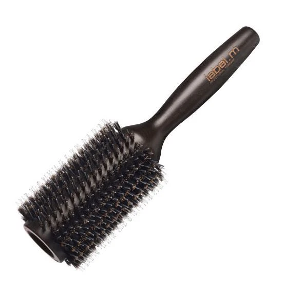 Label.m Boar Bristle Brush XL 3 Label.m Boar Bristle Brush XL