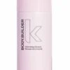 Kevin Murphy Body.Builder 100ml -Hair Pro Verkoop body.builder 100ml