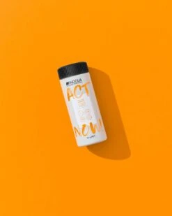 Indola ACT NOW! Volume Powder 10gr -Hair Pro Verkoop bold colour 10 103