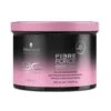 Schwarzkopf BC Fibre Force Bonding Cream 500ml -Hair Pro Verkoop bonding cream