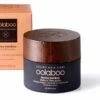 Oolaboo Bouncy Bamboo Stretchy Fibre Paste 50ml -Hair Pro Verkoop bouncy bamboo fibre paste 100 ml