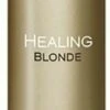 Lanza Healing Blonde Bright Blonde Shampoo 300ml -Hair Pro Verkoop bright blonde shampoo 300ml