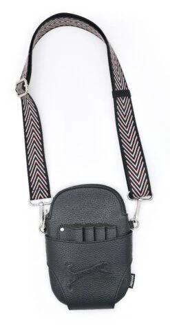 Jaguar Basic Set Good Vibes Ergo Slice 5,5inch 9 Jaguar Basic Set Good Vibes Ergo Slice 5,5inch -Hair Pro Verkoop bs22 crossbag 3