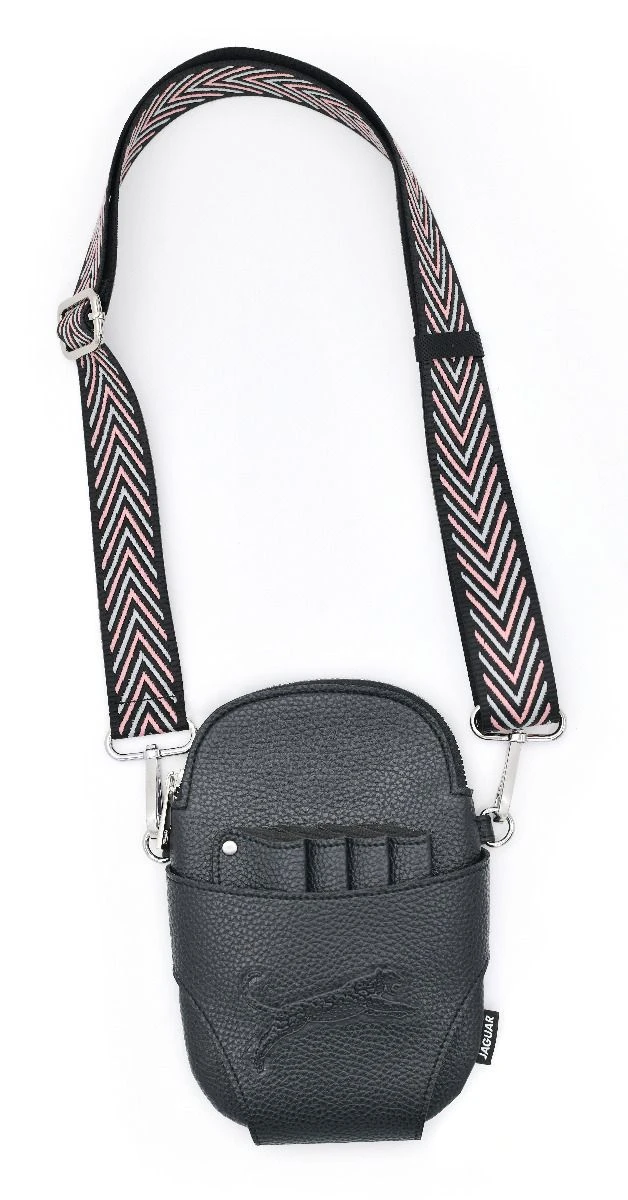 Jaguar Basic Set Good Vibes Ergo Slice 5,5inch 6 Jaguar Basic Set Good Vibes Ergo Slice 5,5inch - Afbeelding 4