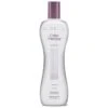 Biosilk Color Therapy Shampoo 355ml -Hair Pro Verkoop bs9609 2 biosilkcolor therapyshampoo