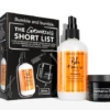 Bumble & Bumble Grooming Short Kit 2 Bumble & Bumble Grooming Short Kit -Hair Pro Verkoop bumble groomingshortkit